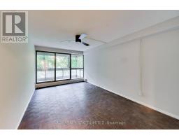 404 - 63 St Clair Avenue, Toronto, ON M4V2Y9 Photo 10