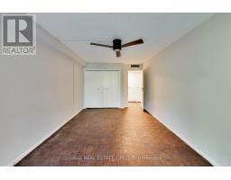 404 - 63 St Clair Avenue, Toronto, ON M4V2Y9 Photo 11