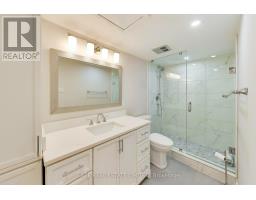 404 - 63 St Clair Avenue, Toronto, ON M4V2Y9 Photo 12