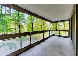 404 - 63 St Clair Avenue, Toronto, ON M4V2Y9 Photo 13