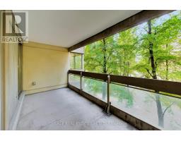 404 - 63 St Clair Avenue, Toronto, ON M4V2Y9 Photo 14
