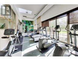 404 - 63 St Clair Avenue, Toronto, ON M4V2Y9 Photo 18