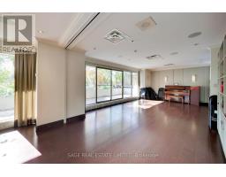 404 - 63 St Clair Avenue, Toronto, ON M4V2Y9 Photo 21