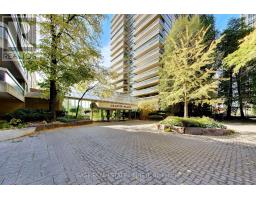 404 - 63 St Clair Avenue, Toronto, ON M4V2Y9 Photo 24