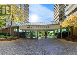404 - 63 St Clair Avenue, Toronto, ON M4V2Y9 Photo 25