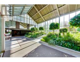 404 - 63 St Clair Avenue, Toronto, ON M4V2Y9 Photo 27