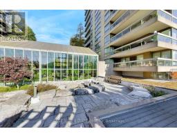 404 - 63 St Clair Avenue, Toronto, ON M4V2Y9 Photo 28