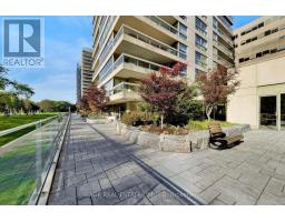404 - 63 St Clair Avenue, Toronto, ON M4V2Y9 Photo 29