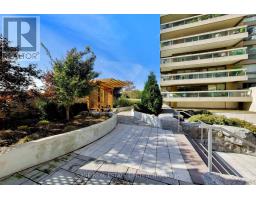 404 - 63 St Clair Avenue, Toronto, ON M4V2Y9 Photo 30