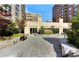404 - 63 St Clair Avenue, Toronto, ON M4V2Y9 Photo 31