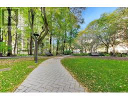 404 - 63 St Clair Avenue, Toronto, ON M4V2Y9 Photo 34