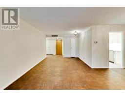 Primary Bedroom - 404 - 63 St Clair Avenue, Toronto, ON M4V2Y9 Photo 6