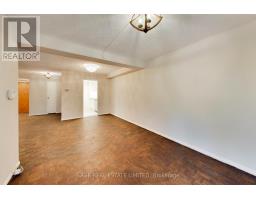 404 - 63 St Clair Avenue, Toronto, ON M4V2Y9 Photo 7