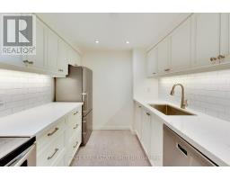 404 - 63 St Clair Avenue, Toronto, ON M4V2Y9 Photo 8