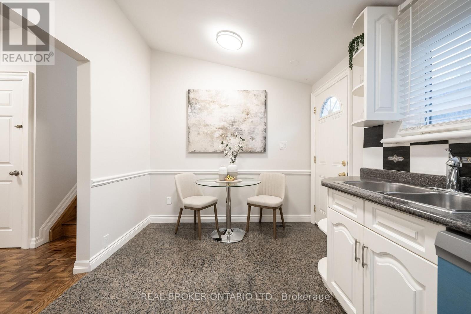 53 KINGSLAKE ROAD, Toronto (Don Valley Village) — photo 11