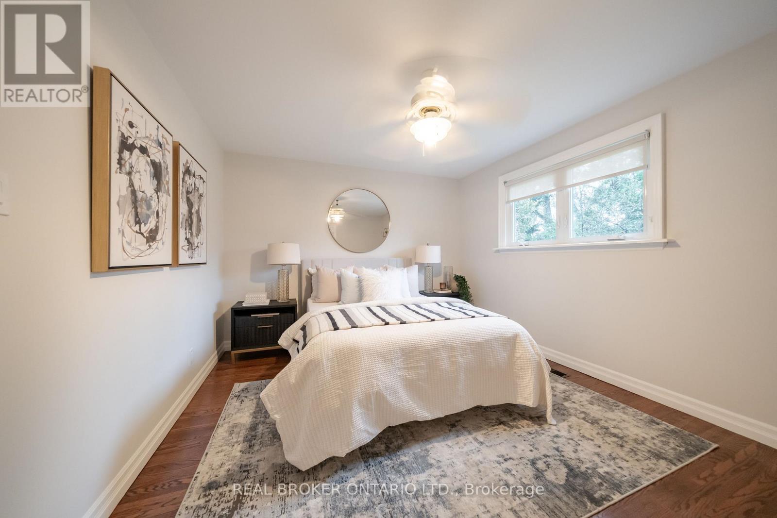 53 KINGSLAKE ROAD, Toronto (Don Valley Village) — photo 12