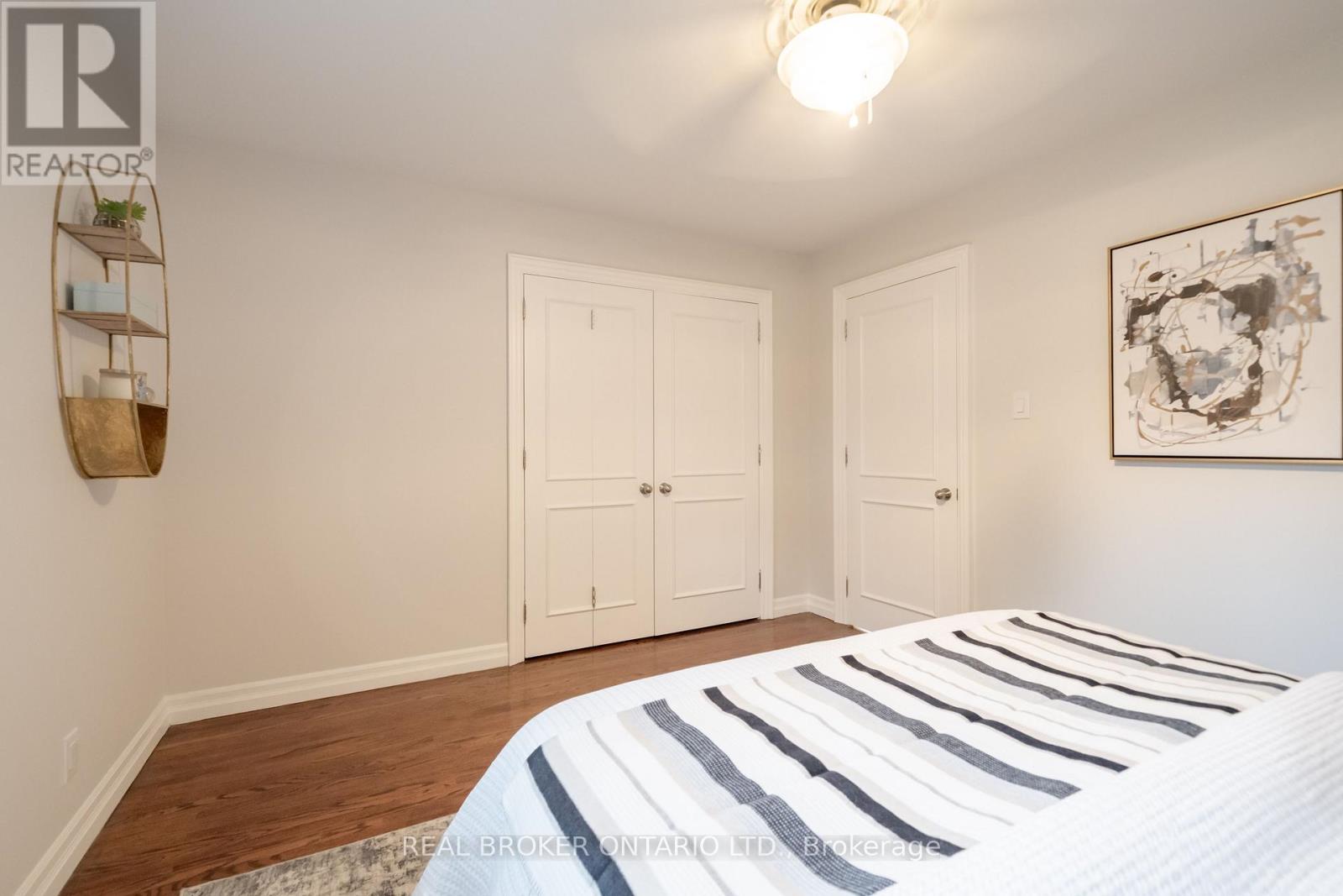 53 Kingslake Road, Toronto, ON photo 13