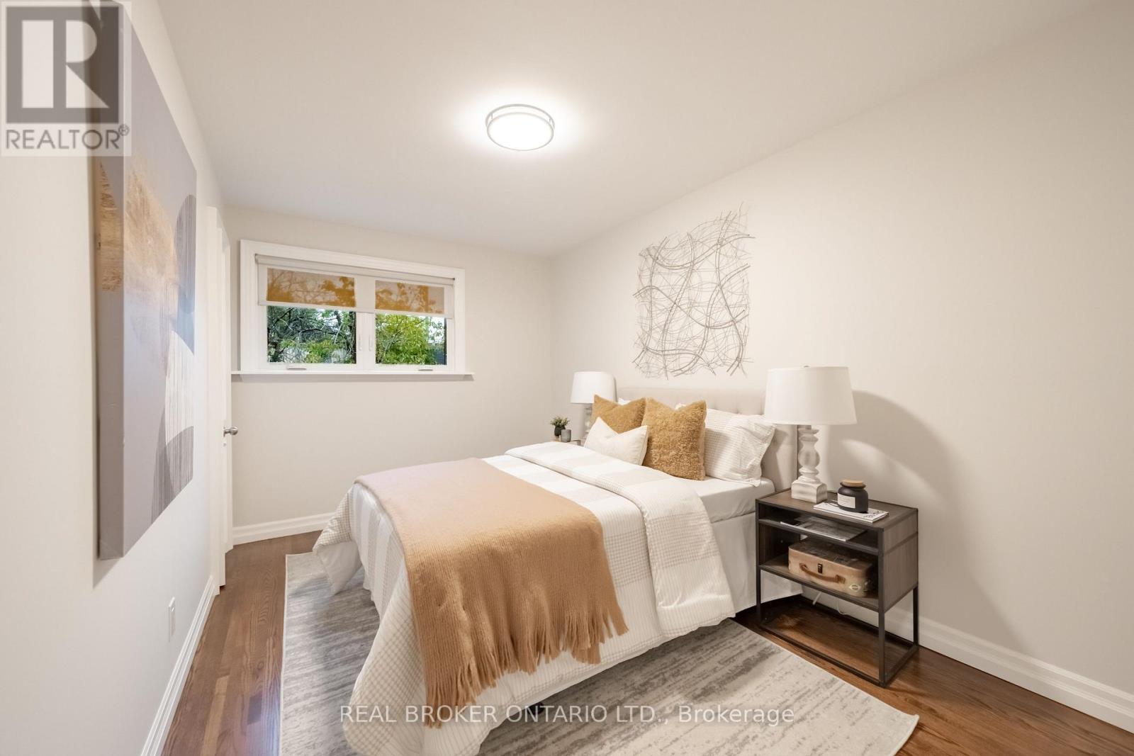 53 Kingslake Road, Toronto, ON photo 16