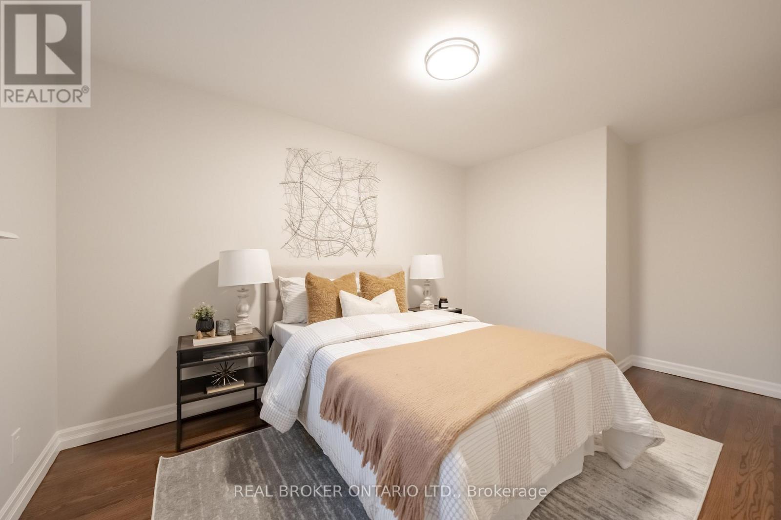 53 Kingslake Road, Toronto, ON photo 17