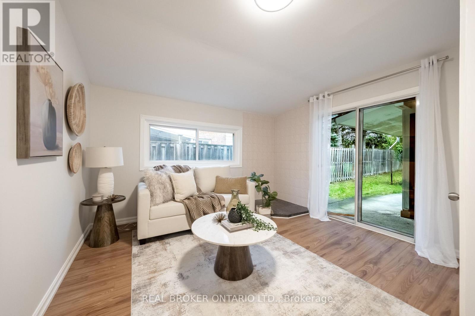 53 Kingslake Road, Toronto, ON photo 21