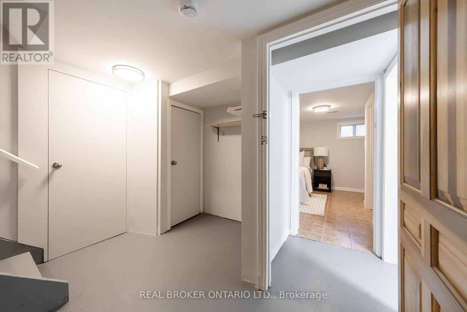 53 Kingslake Road, Toronto, ON photo 26