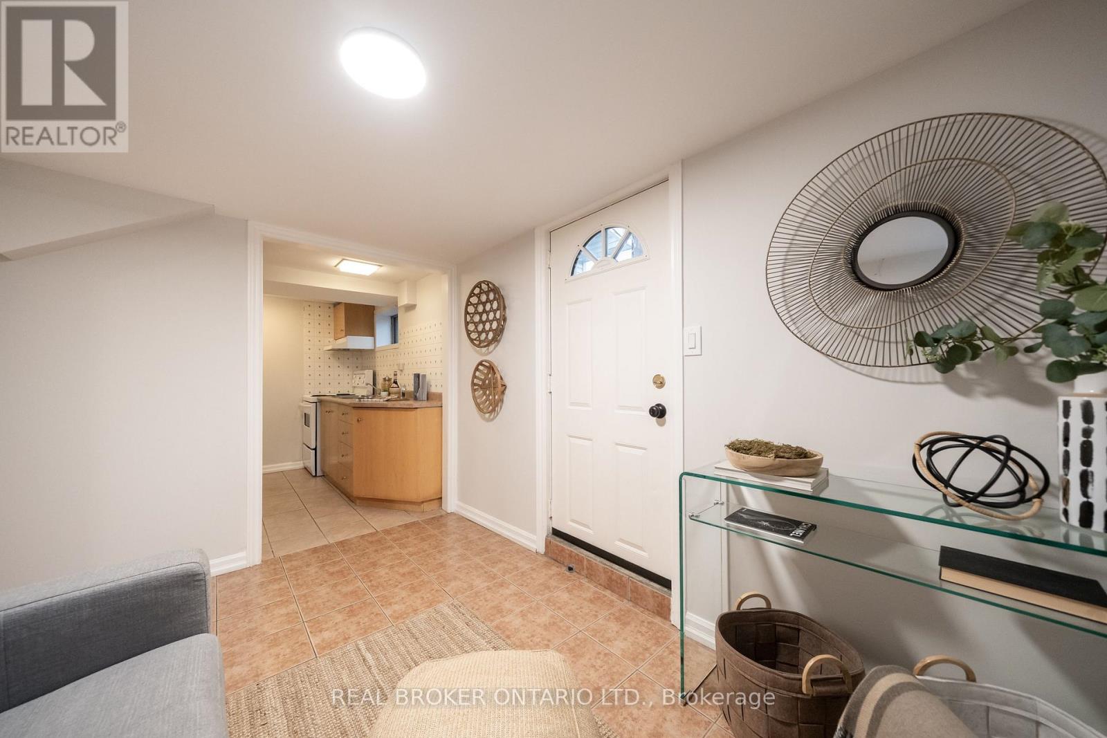 53 Kingslake Road, Toronto, ON photo 34
