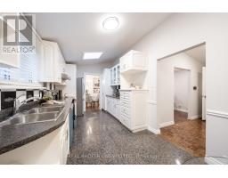 53 Kingslake Road, Toronto, ON M2J3E4 Photo 10