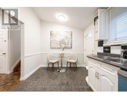 53 Kingslake Road, Toronto, ON M2J3E4 Photo 11