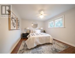 53 Kingslake Road, Toronto, ON M2J3E4 Photo 12