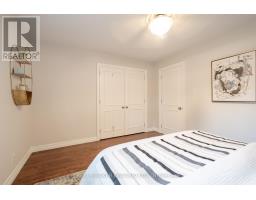 53 Kingslake Road, Toronto, ON M2J3E4 Photo 13