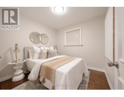 53 Kingslake Road, Toronto, ON M2J3E4 Photo 14