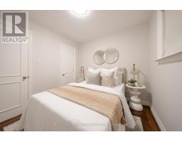 53 Kingslake Road, Toronto, ON M2J3E4 Photo 15