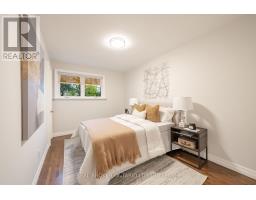 53 Kingslake Road, Toronto, ON M2J3E4 Photo 16
