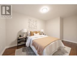 53 Kingslake Road, Toronto, ON M2J3E4 Photo 17