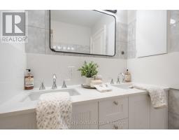 53 Kingslake Road, Toronto, ON M2J3E4 Photo 18