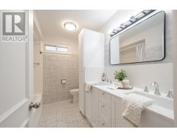 53 Kingslake Road, Toronto, ON M2J3E4 Photo 19