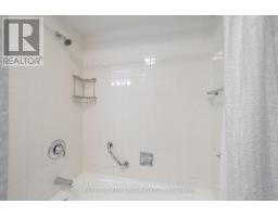 53 Kingslake Road, Toronto, ON M2J3E4 Photo 20