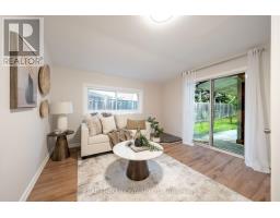 53 Kingslake Road, Toronto, ON M2J3E4 Photo 21