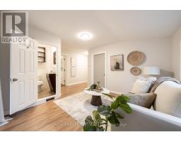 53 Kingslake Road, Toronto, ON M2J3E4 Photo 22