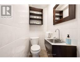 53 Kingslake Road, Toronto, ON M2J3E4 Photo 23