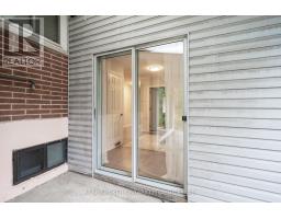53 Kingslake Road, Toronto, ON M2J3E4 Photo 24
