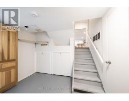53 Kingslake Road, Toronto, ON M2J3E4 Photo 25