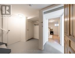 53 Kingslake Road, Toronto, ON M2J3E4 Photo 26