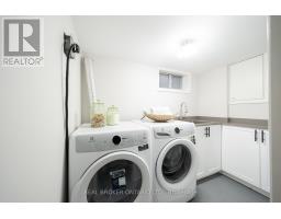 53 Kingslake Road, Toronto, ON M2J3E4 Photo 27