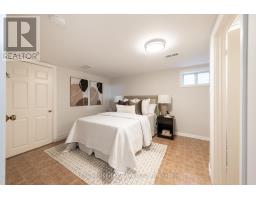 53 Kingslake Road, Toronto, ON M2J3E4 Photo 28