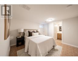 53 Kingslake Road, Toronto, ON M2J3E4 Photo 29