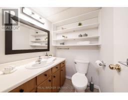 53 Kingslake Road, Toronto, ON M2J3E4 Photo 30