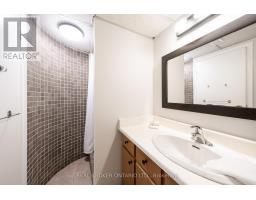 53 Kingslake Road, Toronto, ON M2J3E4 Photo 31