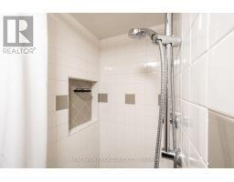 53 Kingslake Road, Toronto, ON M2J3E4 Photo 32
