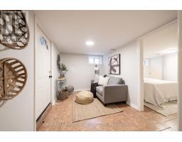 53 Kingslake Road, Toronto, ON M2J3E4 Photo 33